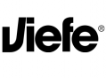 Viefe
